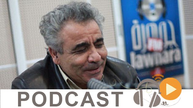 جوهرة سبور الساعة العاشرة ليلا ليوم الثلاثاء03-11-2015
