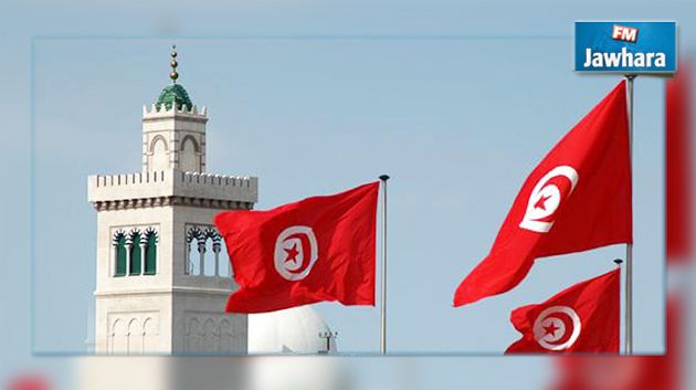 وزارة الشؤون الدينية تعلن إعادة فتح 7 مساجد كانت قد أغلقتها