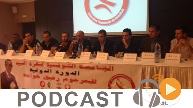 جوهرة سبور الساعة الثانية زوالا ليوم الإربعاء 04-11-2015