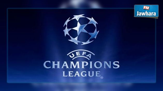 الجولة 4 من دوري أبطال أوروبا : البيارن يسحق أرسنال بخماسية