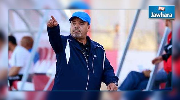 العجلاني يقود أولمبيك خريبقة إلى نهائي كأس المغرب