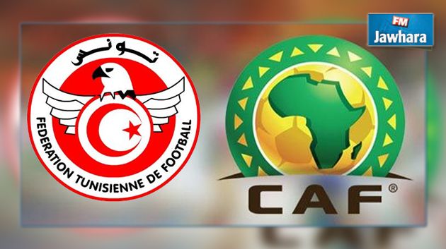 الكاف يرسل مبعوثا لمراقبة الجلسة الخارقة للعادة لجامعة كرة القدم