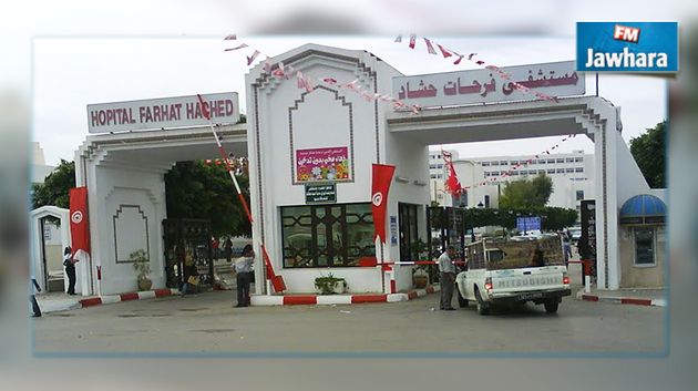 حشرات وأوساخ