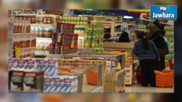 رجال أعمال مصر يتذمرون من شروط تفرضها تونس على سلعهم من الصناعات الغذائية