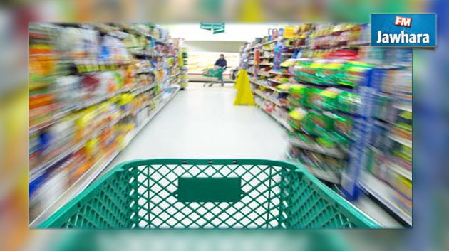 بلغت 4.6 بالمائة : تكلفة المعيشة في تونس تعود للارتفاع في أكتوبر