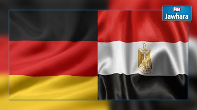 ألمانيا تنصح مواطنيها بعدم السفر إلى سيناء