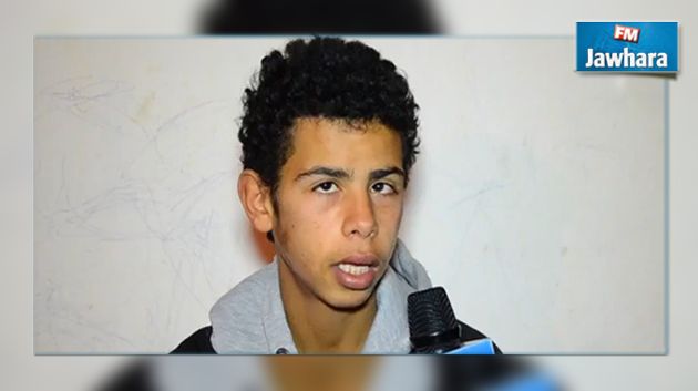 وضعية اجتماعية مزرية لعائلة 