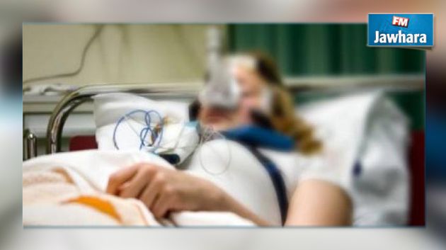 جندوبة : طالب يدخل في غيبوبة بعد الاعتداء عليه