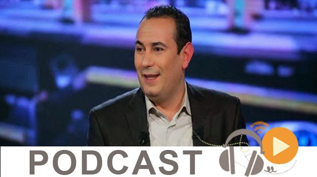 نشرة أخبار السابعة صباحا ليوم الجمعة 6 نوفمبر 2015