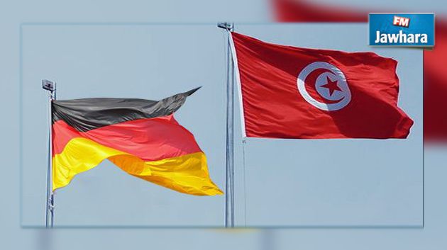 وزير التعليم العالي : الجامعة التونسية الألمانية ستستقبل 3 آلاف طالب