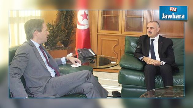 شركات برتغالية تسعى للاستثمار في تونس