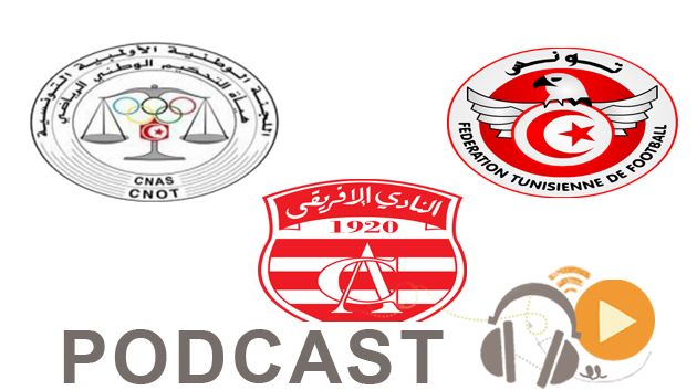 جوهرة سبور الساعة العاشرة ليلا ليوم الجمعة 06-11-2015