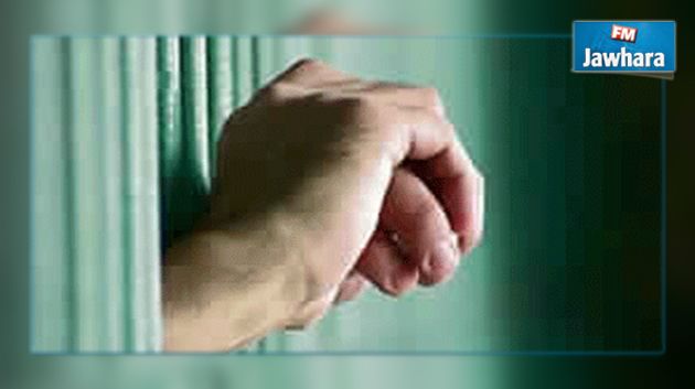 المنظمة العالمية لمناهضة التعذيب تعرب عن قلقها من استمرار التعذيب في تونس