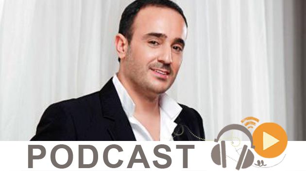 ميكرو جوهرة ليوم الأحد 08 نوفمبر 2015 