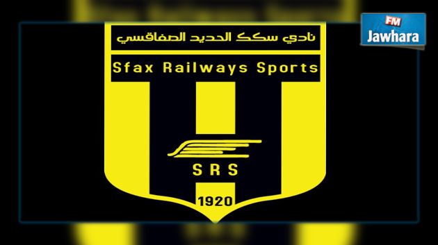 الرابطة الثانية : سابقة خطيرة تحدث في الرالوي