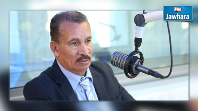 الينباعي : انطلاق عملية مسح شامل للعائلات المعوزة تتجاوز 850 ألف عائلة