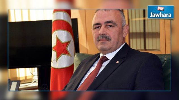 وزير الصناعة : ارتفاع إنتاج الفسفاط إلى 13 بالمائة خلال شهر أكتوبر