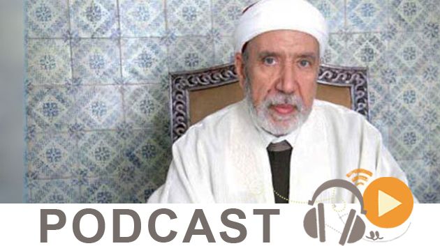نشرة أخبار منتصف النهار ليوم الأحد 8 نوفمبر 2015