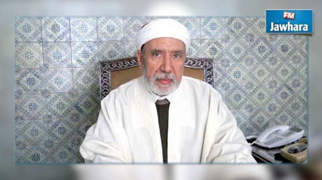 عثمان بطيخ يدعو إلى التحقيق في أسباب إهمال كنيس يهودي في المكنين