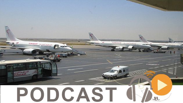 نشرة أخبار منتصف الليل ليوم الإثنين 9 نوفمبر 2015