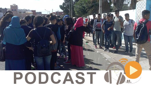 ميكرو جوهرة ليوم الاثنين 9 نوفمبر 2015