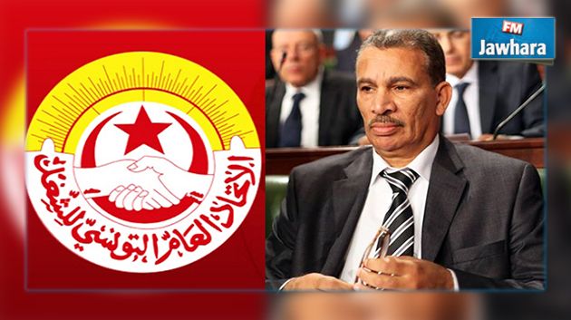 وزير الشؤون الإجتماعية : جلسة المفاوضات المقررة غدا مازالت قائمة