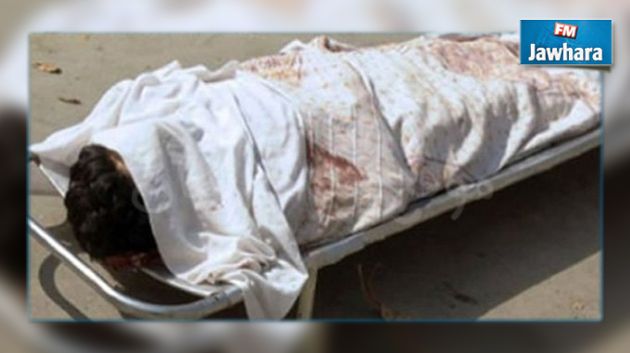 نابل : ميكانيكي يلقي حتفه في حادث فظيع