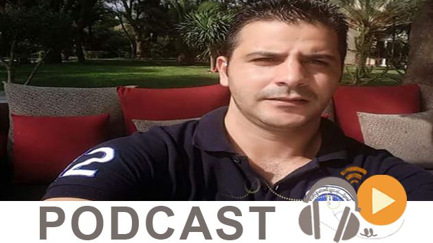 جوهرة سبور الساعة السابعة و النصف صباحا ليوم الثلاثاء10 -11-2015
