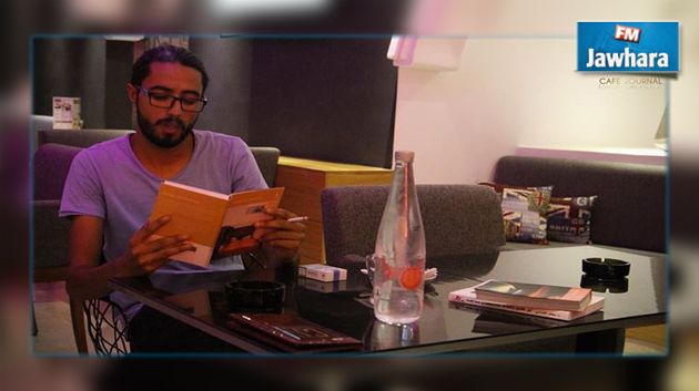 قابس : افتتاح أول مقهى يشجع على المطالعة في تونس