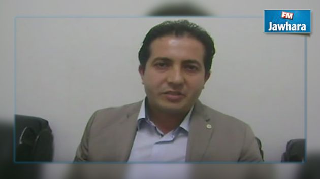 طبيب تونسي يخترع آلة لإجراء عمليات جراحية عن طريق السرّة