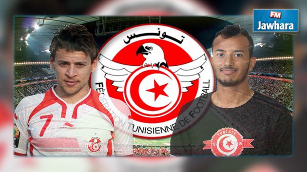 غياب المساكني عن مواجهة موريتانيا و مشاركة لحمر بين الشك و اليقين