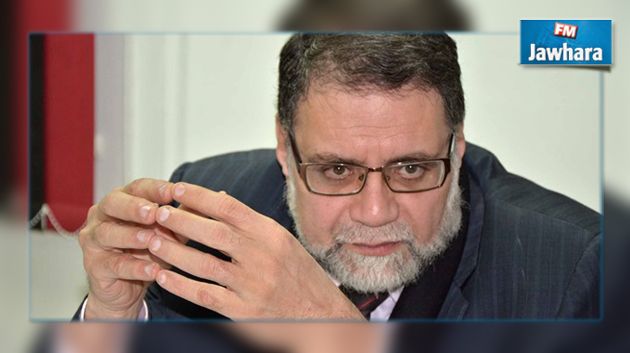 منع قيادي سابق في جماعة الإخوان المصرية من دخول تونس