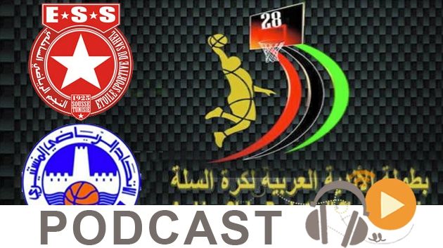 جوهرة سبور الساعة العاشرة ليلا ليوم الإربعاء 11 -11-2015
