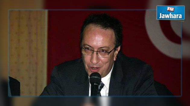 حافظ قايد السبسي : هل يجب أن أغير اسمي كي أمارس السياسة في تونس؟