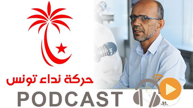 معرض الصحافة ليوم الخميس 12 نوفمبر 2015 