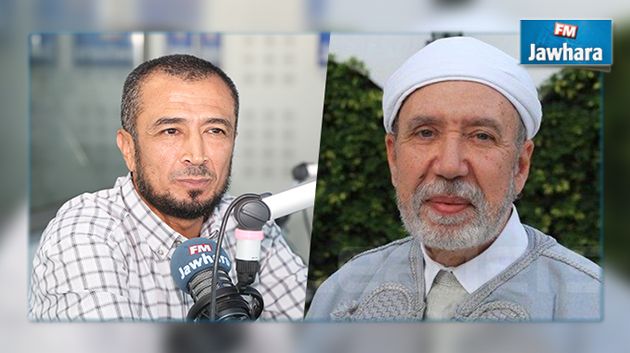 رضا الجوادي : بطيخ يمارس على الأئمة شهواته وأحقاده الشخصية