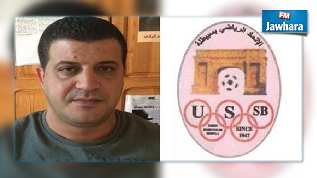 رئيس إتحاد سبيطلة : لم أتراجع عن تصريحاتي و القضاء هو الفيصل