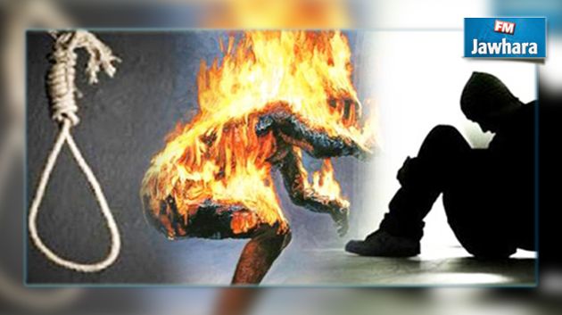 وزارة الشؤون الدينية تدعو لتخصيص صلاة الجمعة لظاهرة الإنتحار