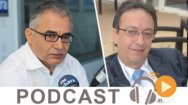  نشرة أخبار منتصف النهار ليوم الجمعة 13 نوفمبر 2015