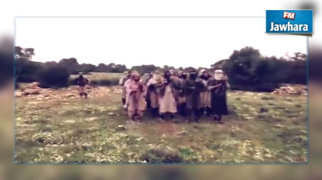 قطعوا رأس طفل وأرسلوه لأهله مع طفل آخر : تفاصيل العملية الإرهابية بسيدي بوزيد