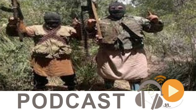 معرض الصحافة ليوم السبت 14 نوفمبر 2015