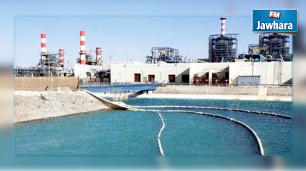 مهندس تونسي يتحصل على براءة اختراع حول تثمين الغازات السامة المنبعثة من محطات التطهير