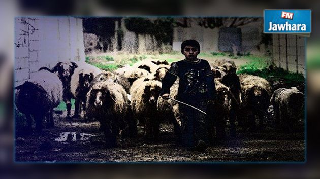 اتحاد الشغل يدعو السلطات للإحاطة النفسية بالطفل المرافق للشهيد مبروك السلطاني