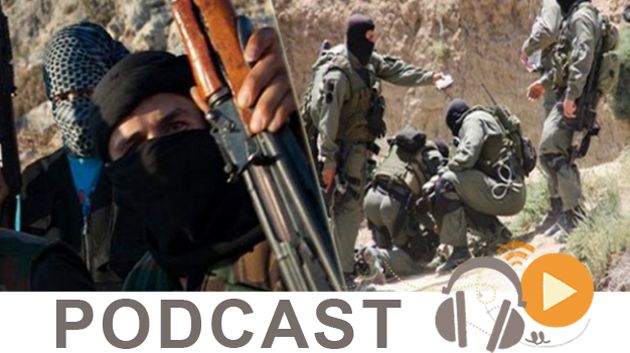 نشرة أخبار السابعة مساء ليوم الأحد 15 نوفمبر 2015