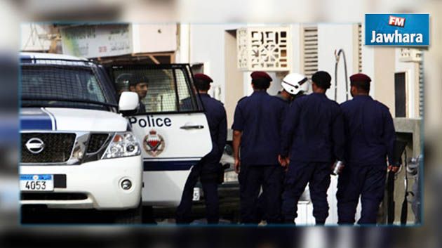 البحرين السجن مدى الحياة ضد 12 شخصا واسقاط الجنسية عنهم لإدانتهم بتنفيذ تفجيرات