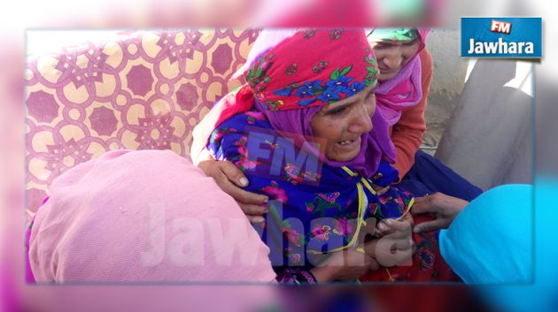 إجراءات لفائدة عائلة الراعي الشهيد