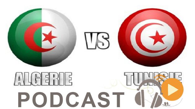 جوهرة سبور الساعة العاشرة ليلا ليوم الإثنين 16-11-2015