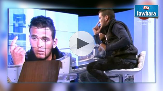 ابن عم مبروك السلطاني : الإرهاب قادر على شراء أبناء