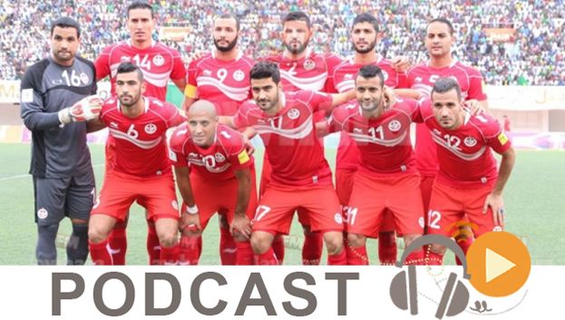 جوهرة سبور الساعة الثانية زوالا ليوم الثلاثاء 17-11-2015