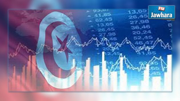 تونس تدخل مرحلة انكماش